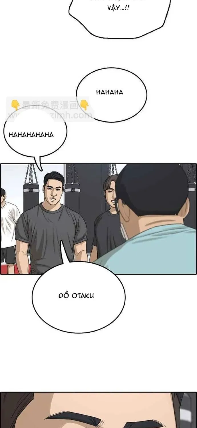 Free Draw Chap 325 - Next Chap 326