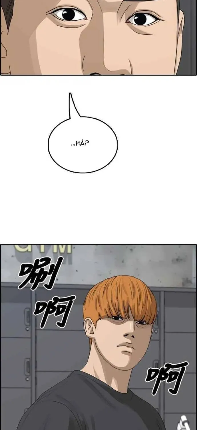 Free Draw Chap 325 - Next Chap 326