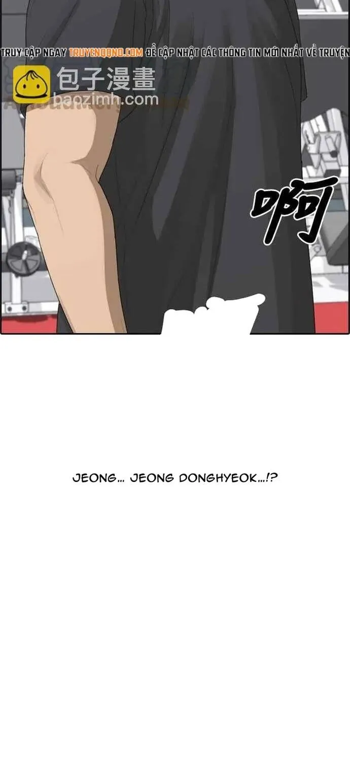 Free Draw Chap 325 - Next Chap 326