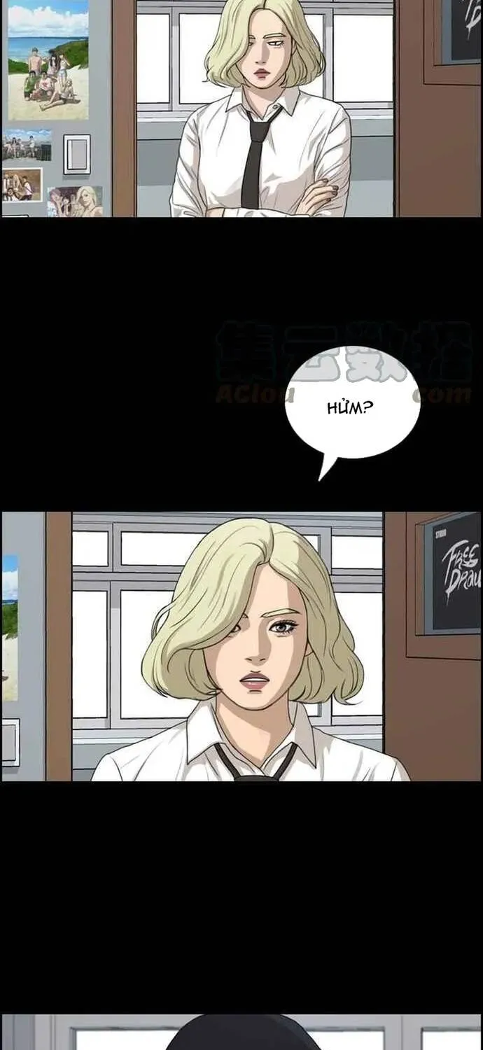 Free Draw Chap 325 - Next Chap 326