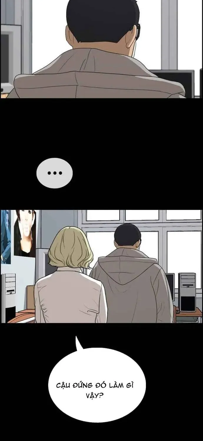 Free Draw Chap 325 - Next Chap 326