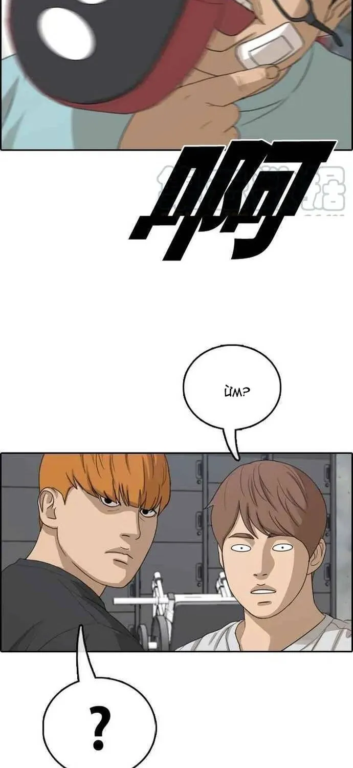 Free Draw Chap 326 - Next Chap 327