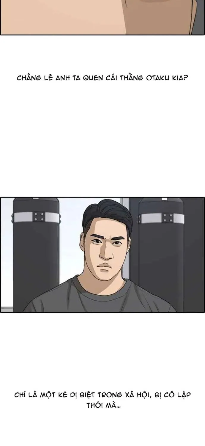 Free Draw Chap 326 - Next Chap 327