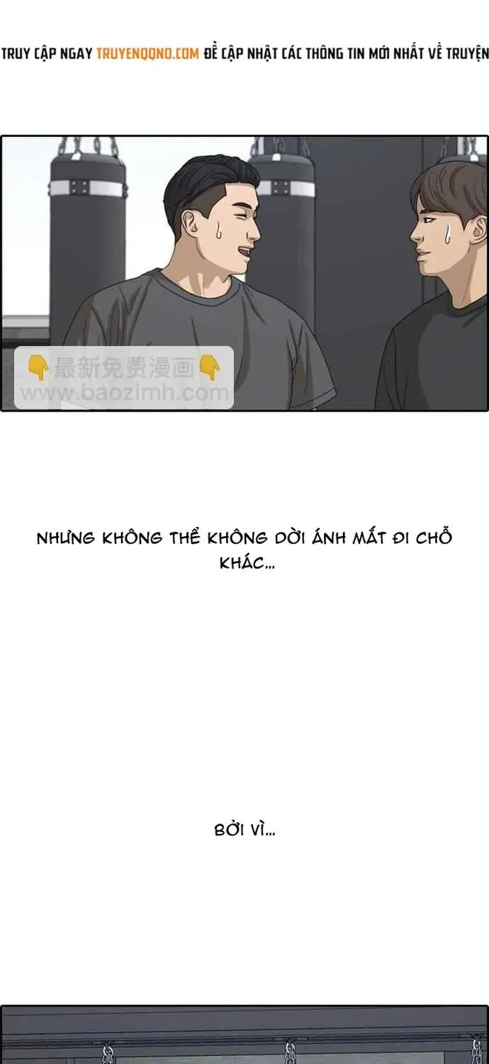 Free Draw Chap 326 - Next Chap 327