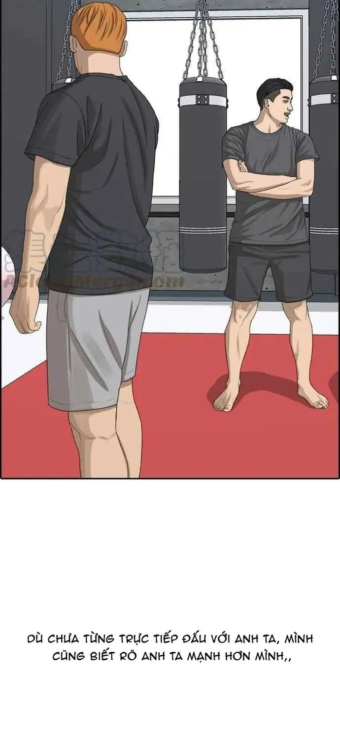 Free Draw Chap 326 - Next Chap 327