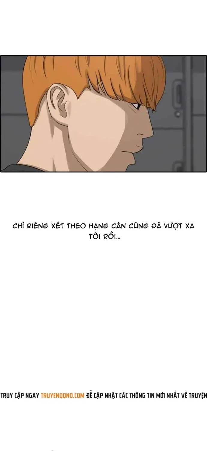 Free Draw Chap 326 - Next Chap 327