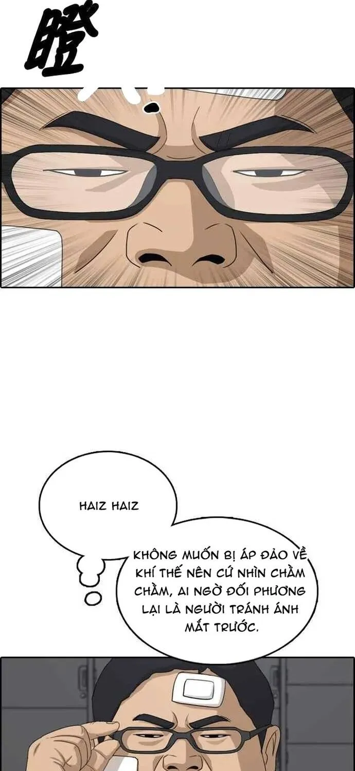 Free Draw Chap 326 - Next Chap 327