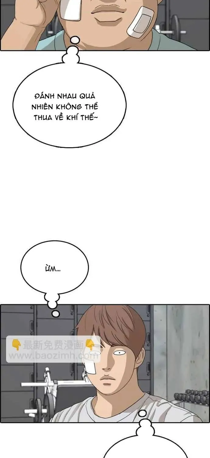 Free Draw Chap 326 - Next Chap 327