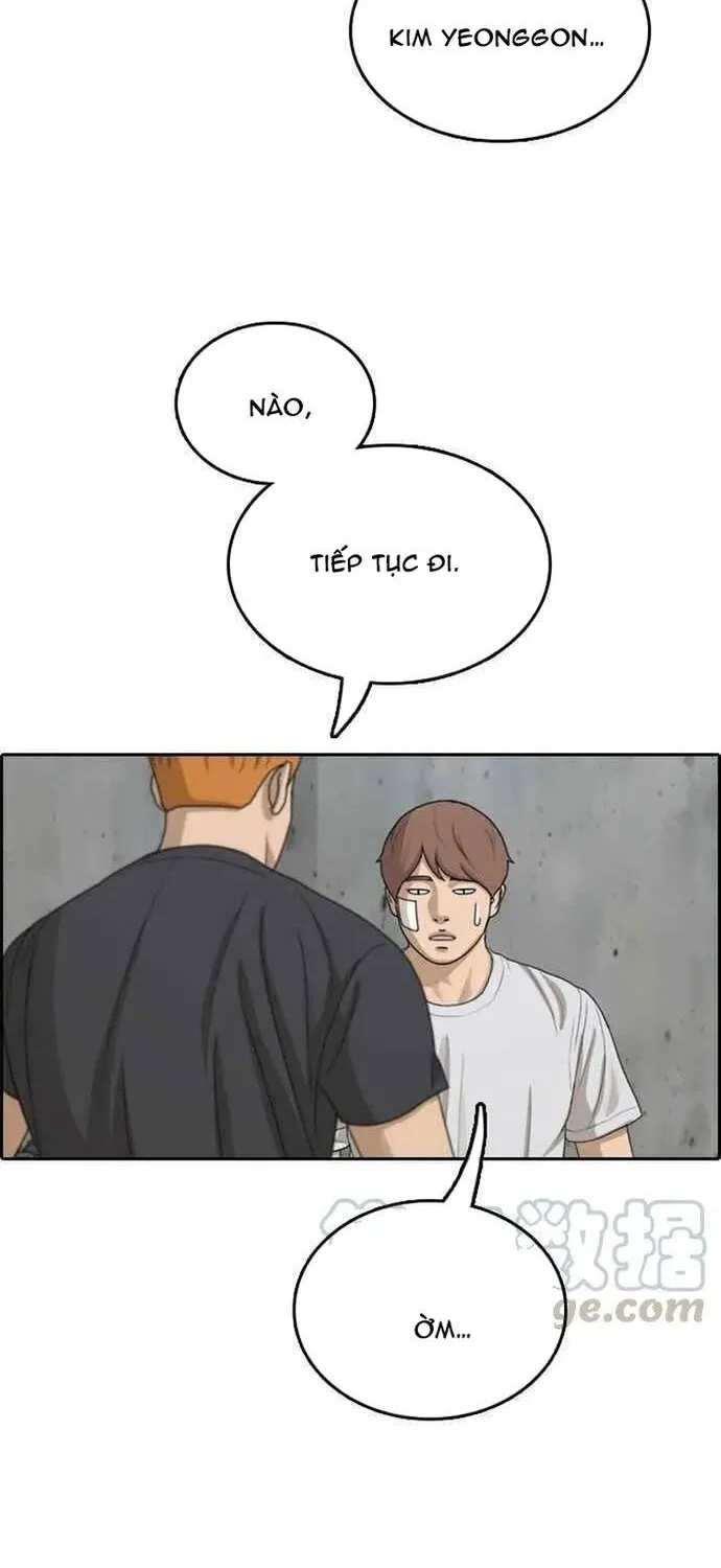 Free Draw Chap 326 - Next Chap 327