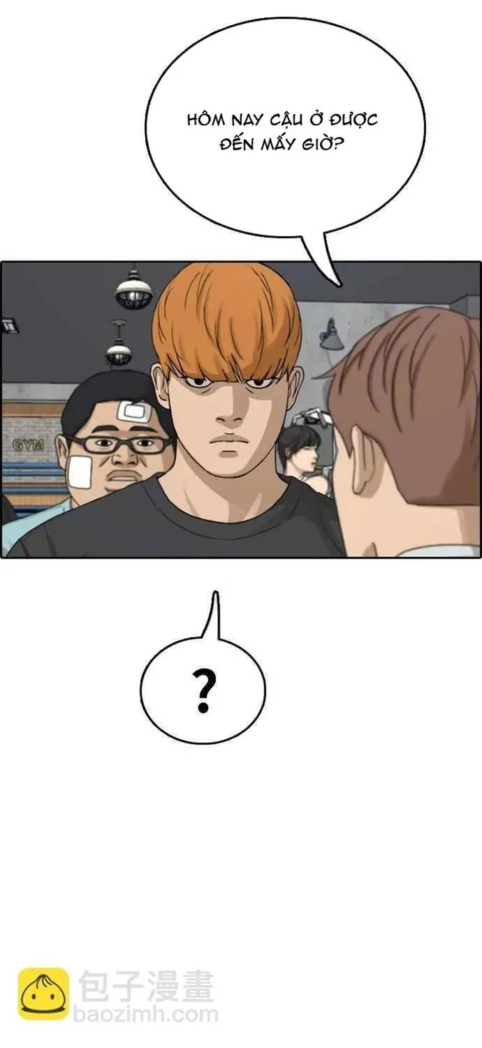 Free Draw Chap 326 - Next Chap 327