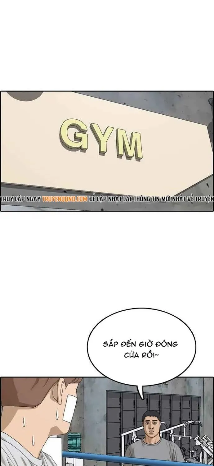 Free Draw Chap 326 - Next Chap 327