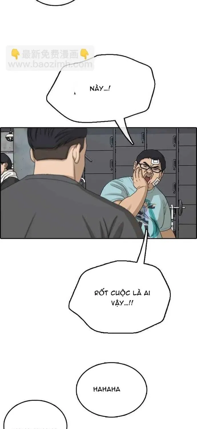 Free Draw Chap 326 - Next Chap 327