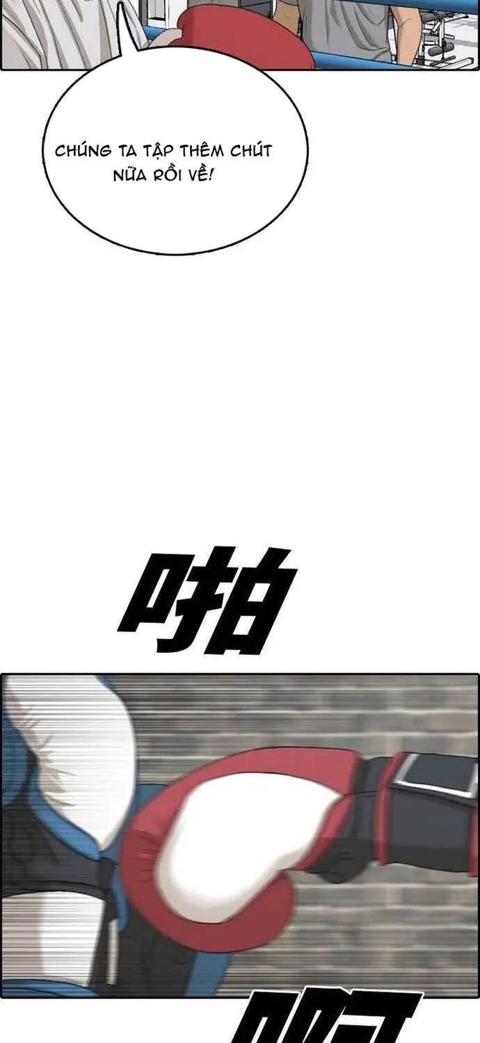 Free Draw Chap 326 - Next Chap 327