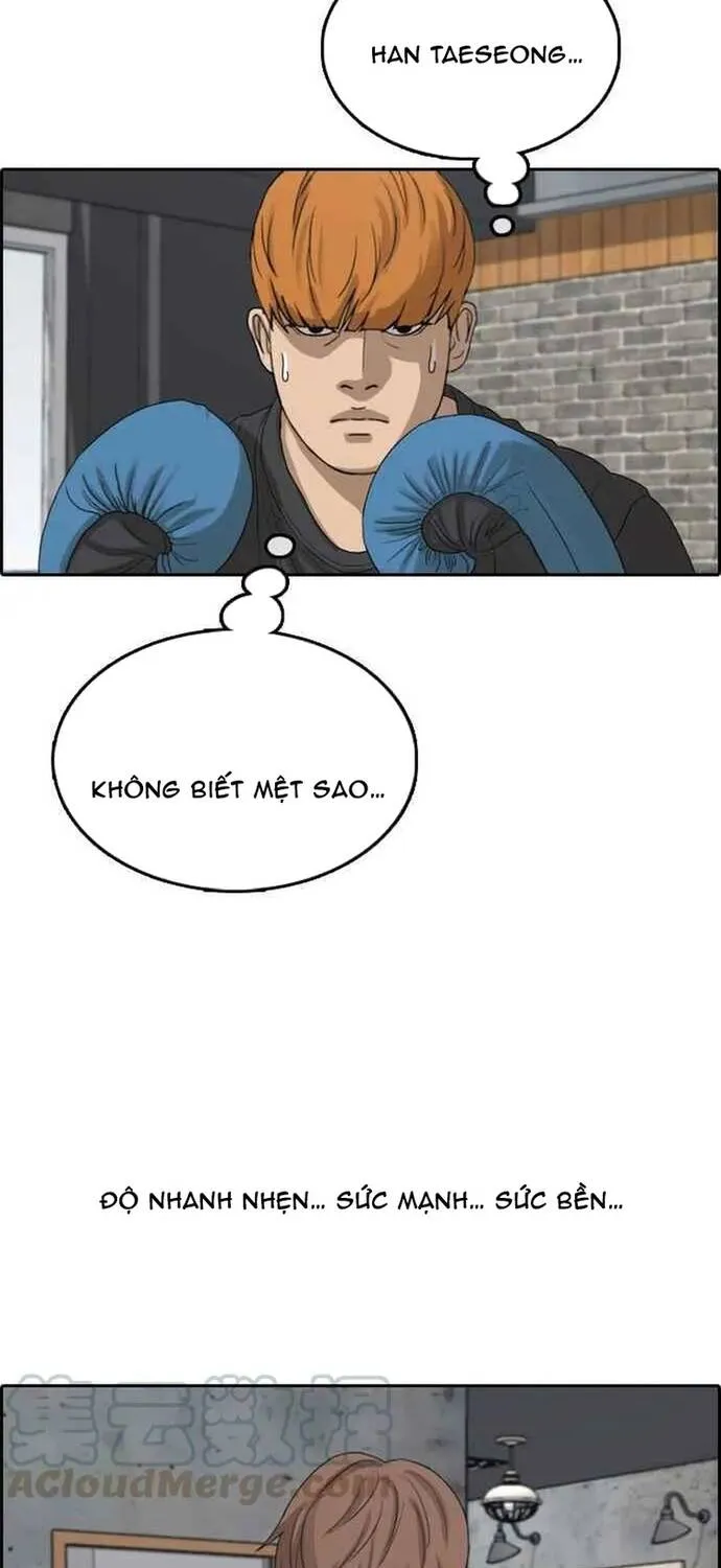 Free Draw Chap 326 - Next Chap 327