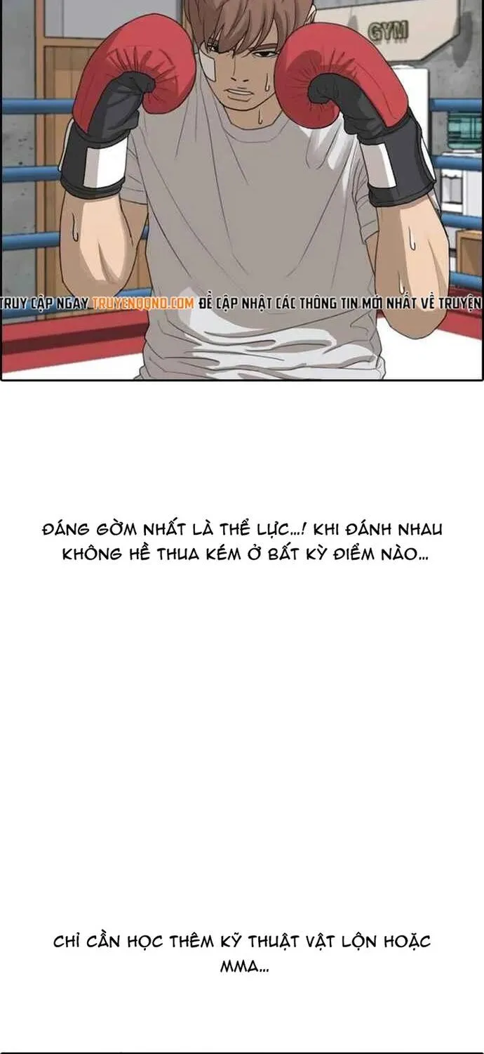 Free Draw Chap 326 - Next Chap 327