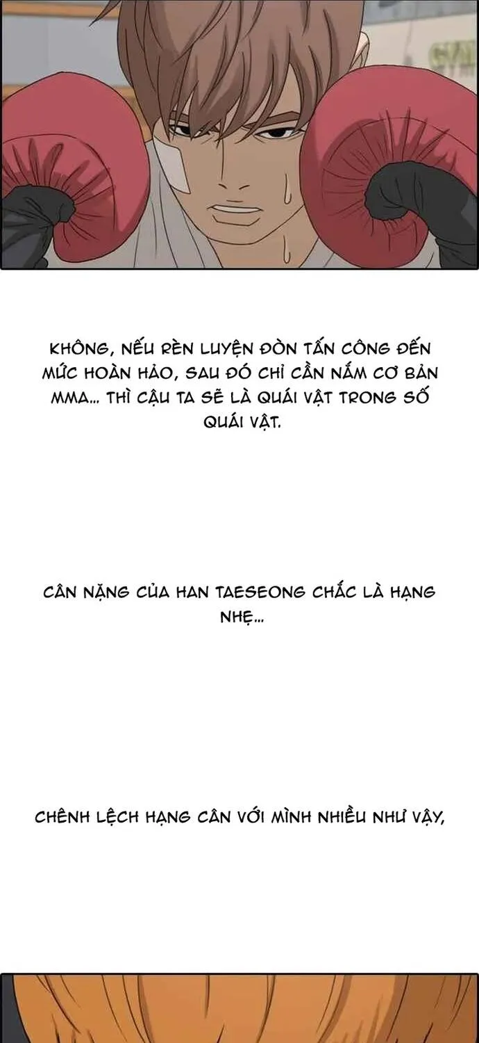 Free Draw Chap 326 - Next Chap 327