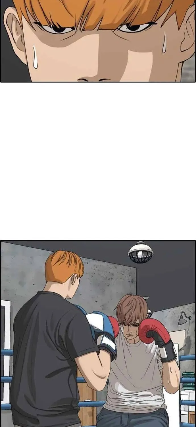 Free Draw Chap 326 - Next Chap 327
