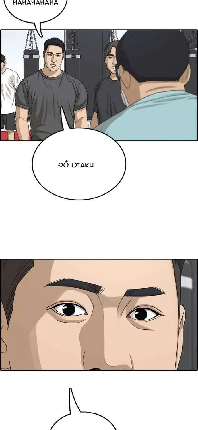 Free Draw Chap 326 - Next Chap 327