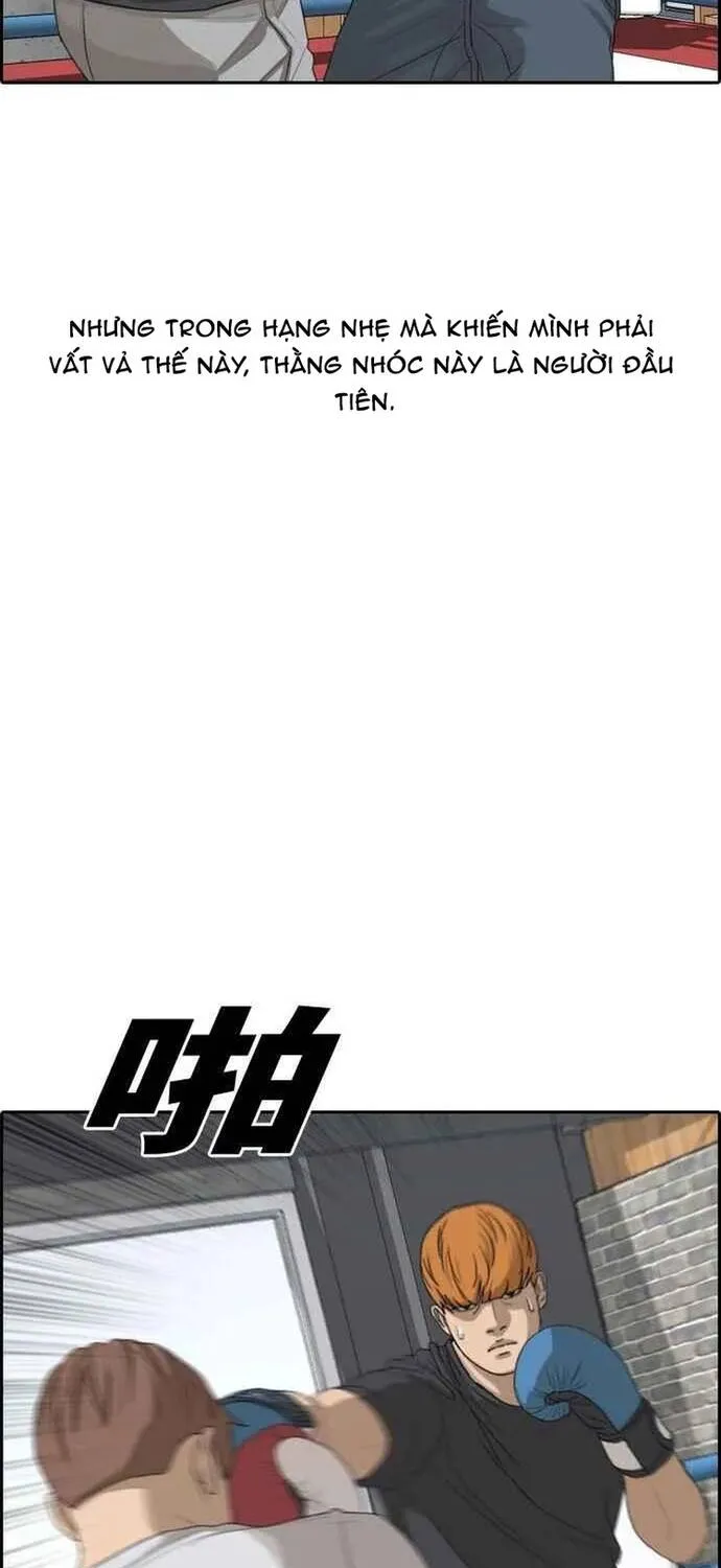 Free Draw Chap 326 - Next Chap 327
