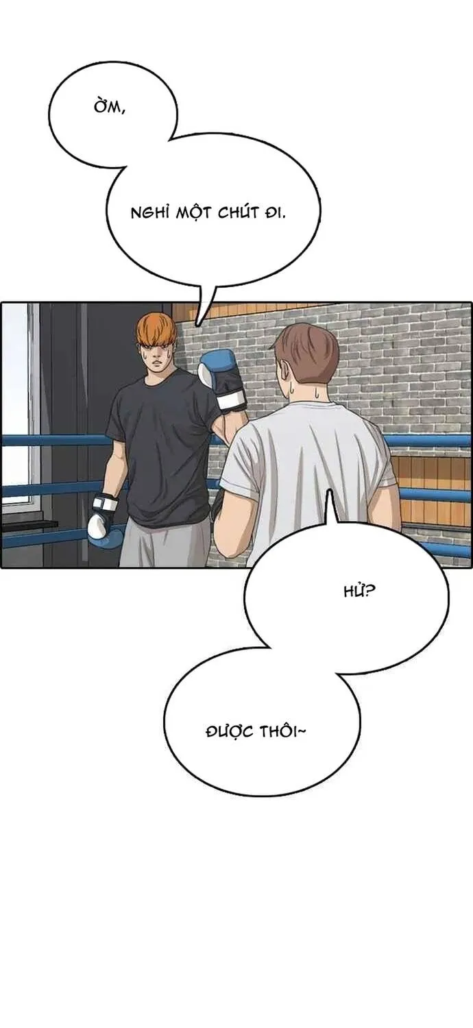 Free Draw Chap 326 - Next Chap 327