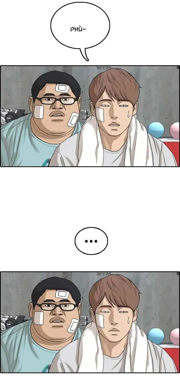 Free Draw Chap 326 - Next Chap 327