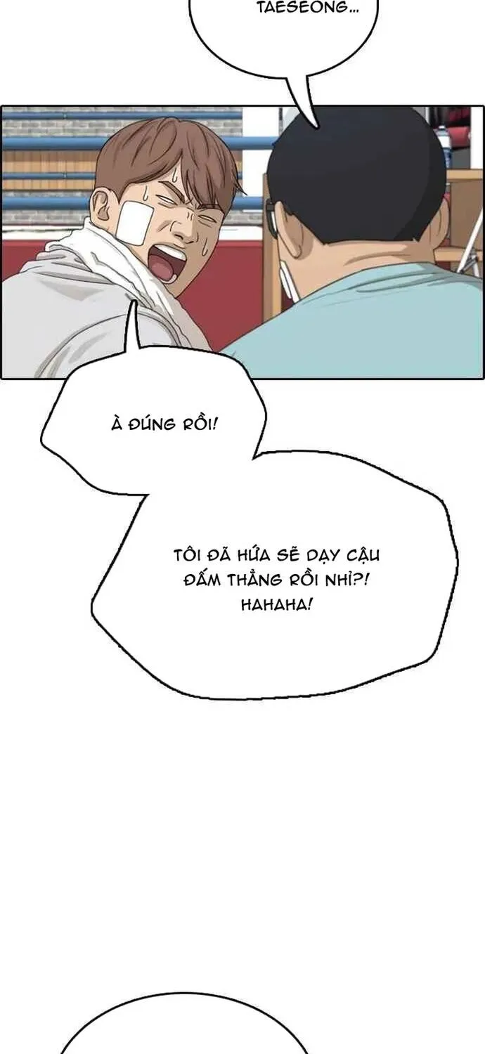 Free Draw Chap 326 - Next Chap 327
