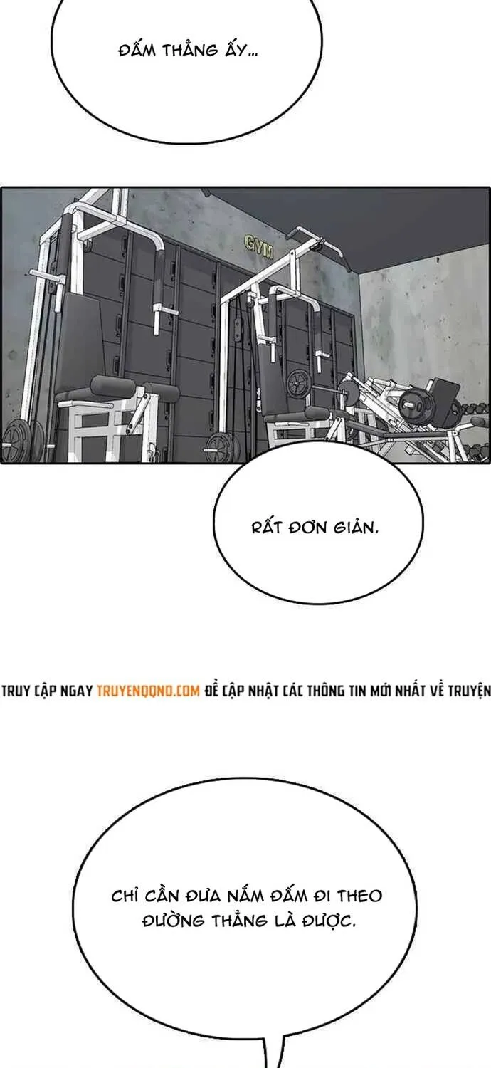 Free Draw Chap 326 - Next Chap 327