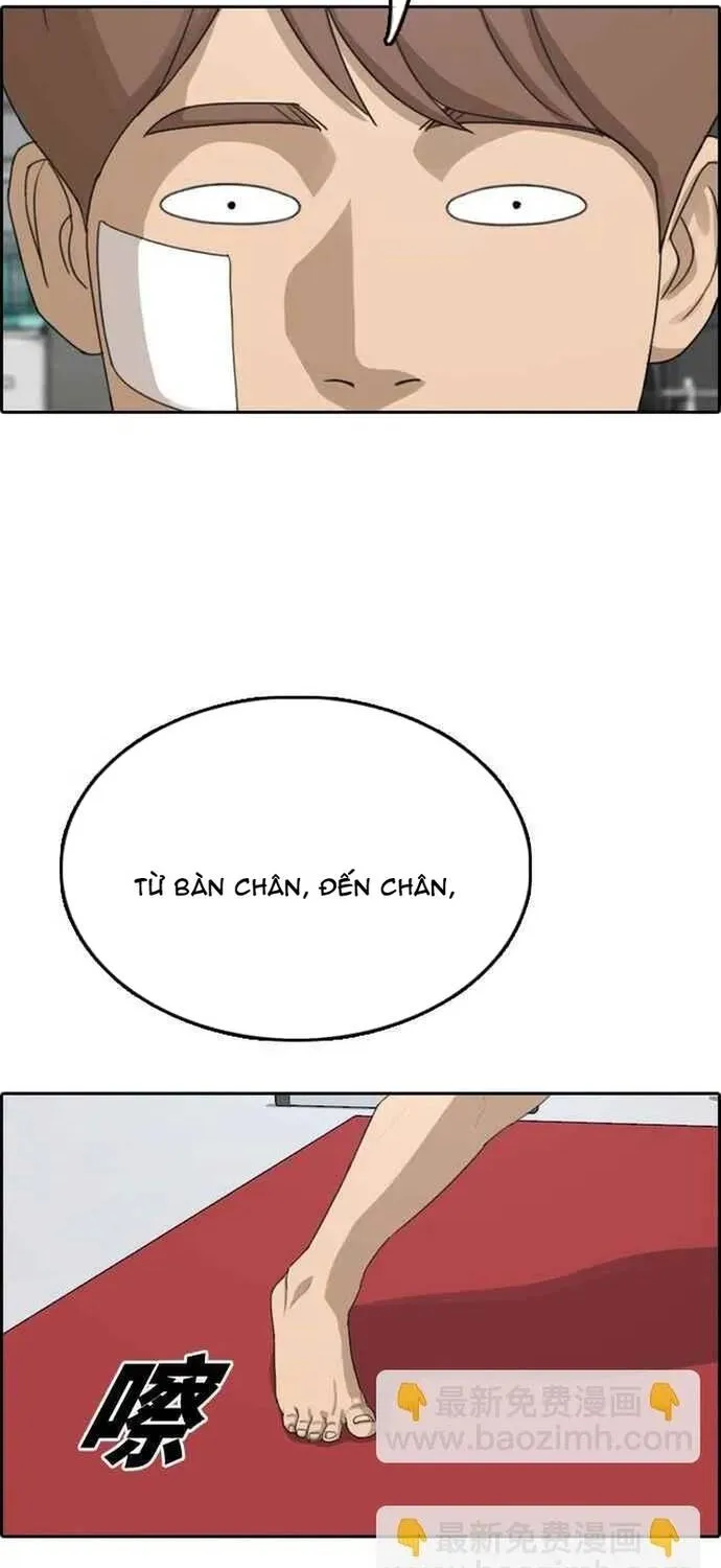 Free Draw Chap 326 - Next Chap 327