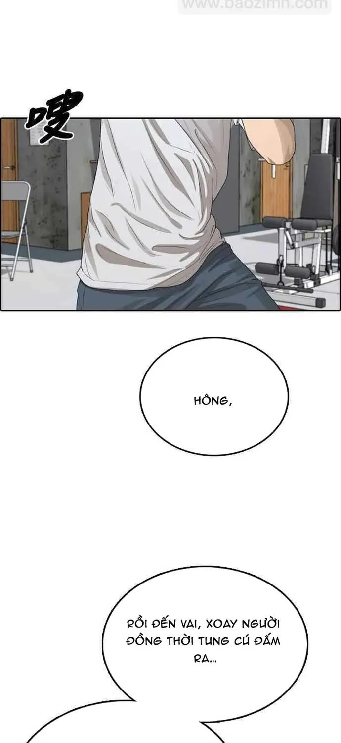 Free Draw Chap 326 - Next Chap 327