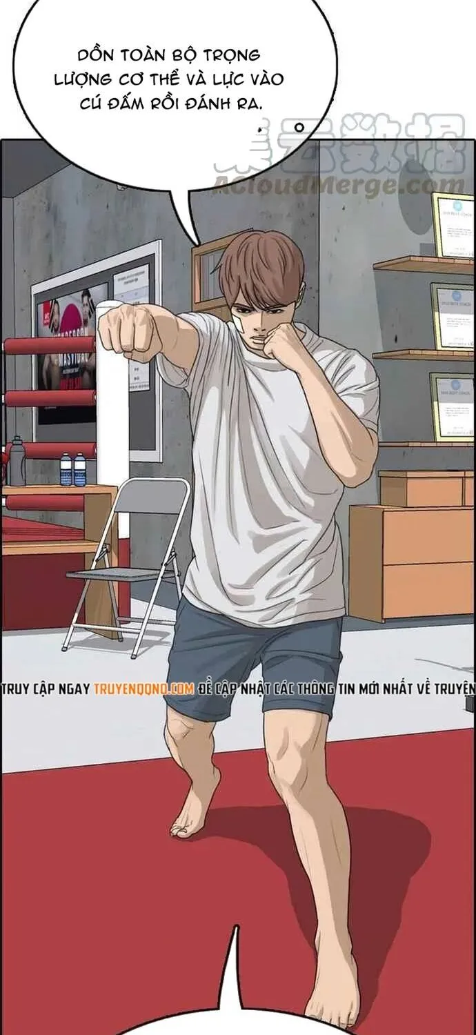Free Draw Chap 326 - Next Chap 327