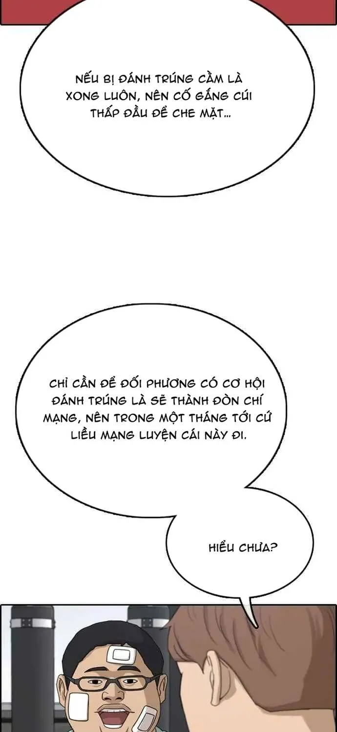 Free Draw Chap 326 - Next Chap 327