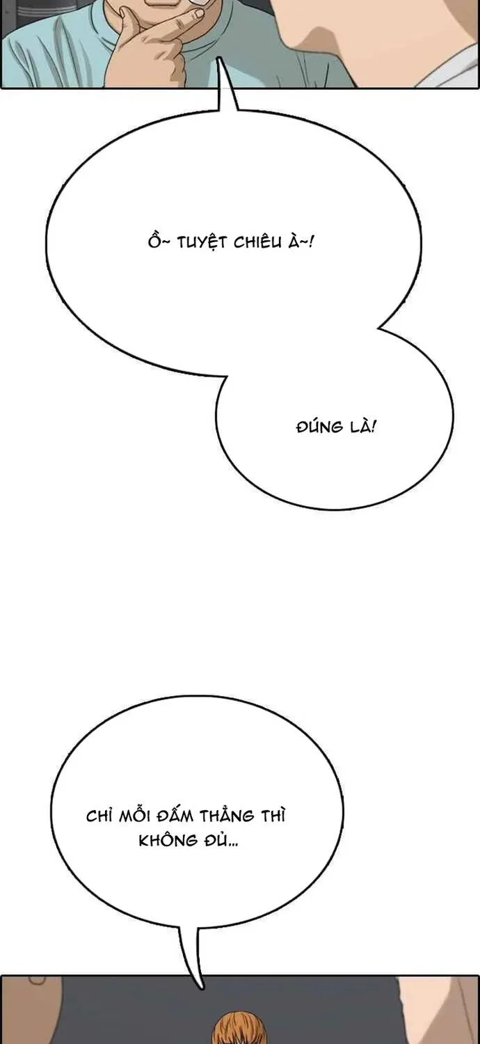 Free Draw Chap 326 - Next Chap 327
