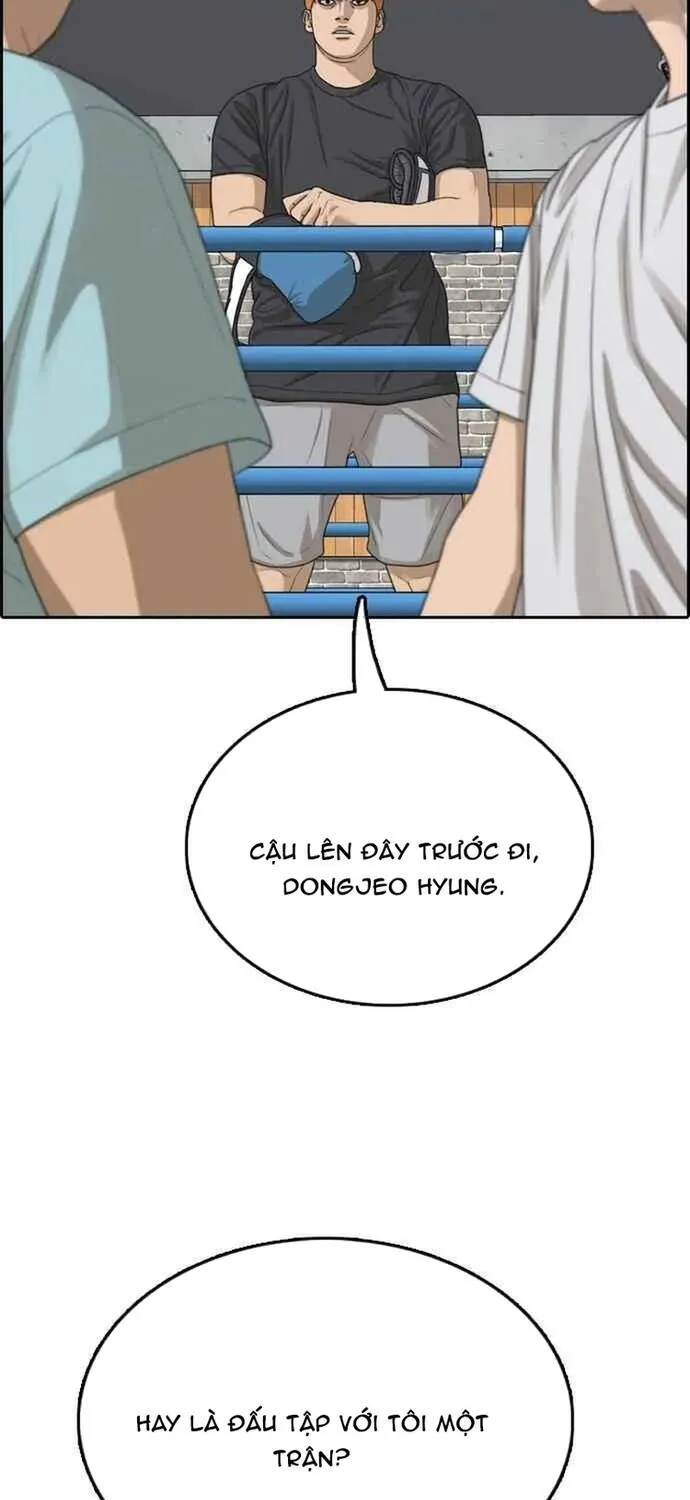 Free Draw Chap 326 - Next Chap 327