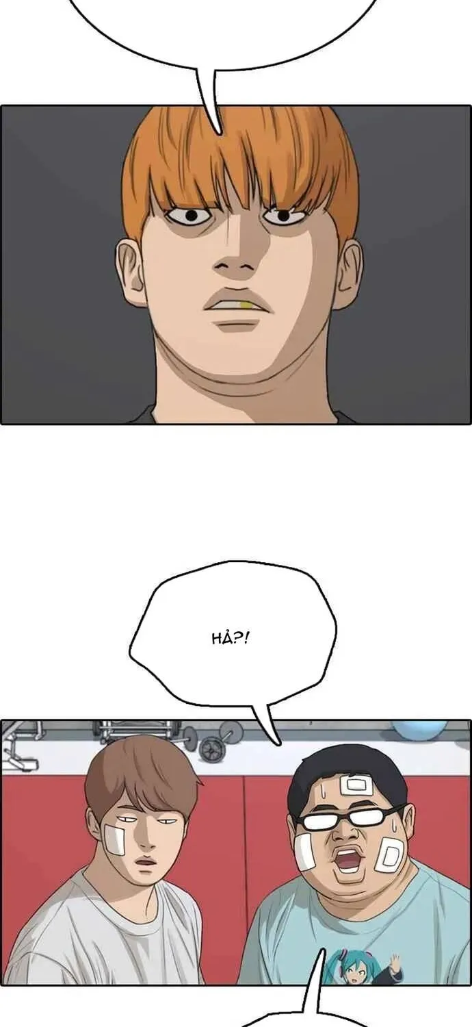 Free Draw Chap 326 - Next Chap 327