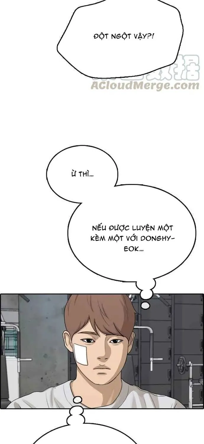 Free Draw Chap 326 - Next Chap 327
