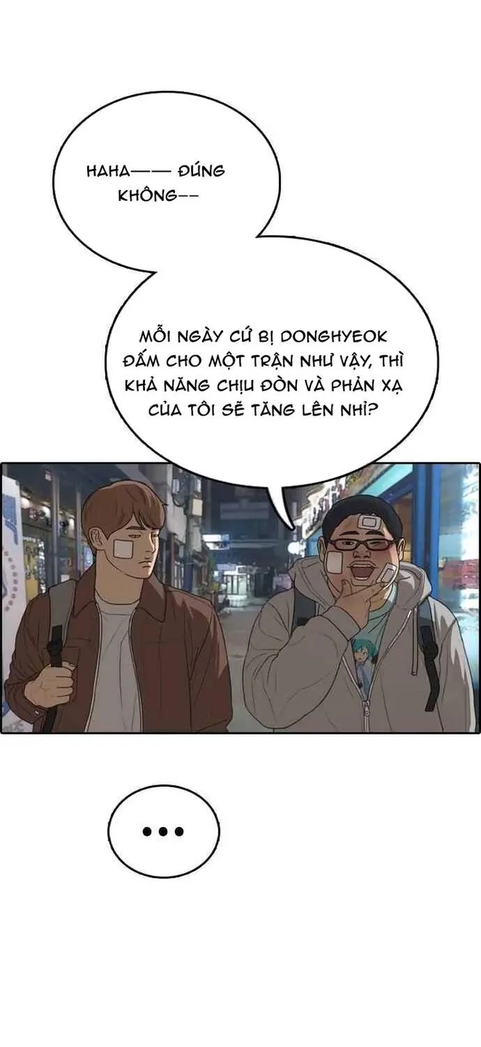 Free Draw Chap 326 - Next Chap 327