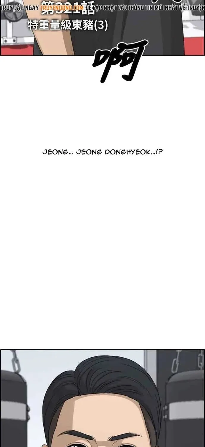 Free Draw Chap 326 - Next Chap 327