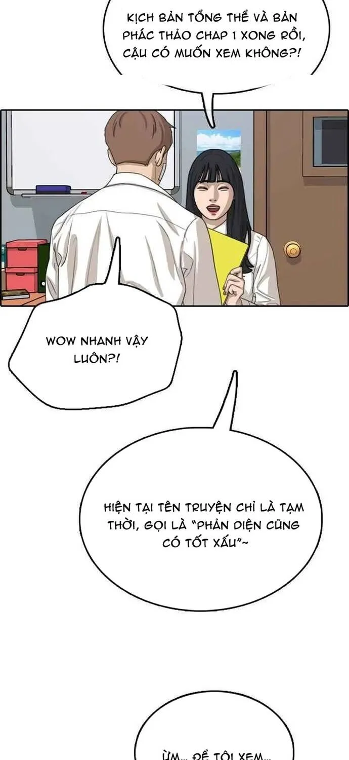 Free Draw Chap 326 - Next Chap 327