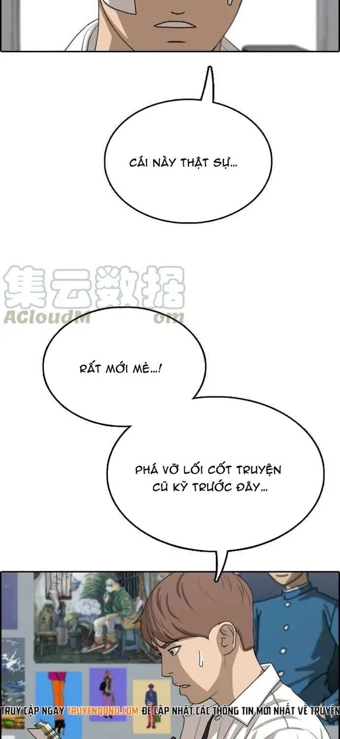 Free Draw Chap 326 - Next Chap 327