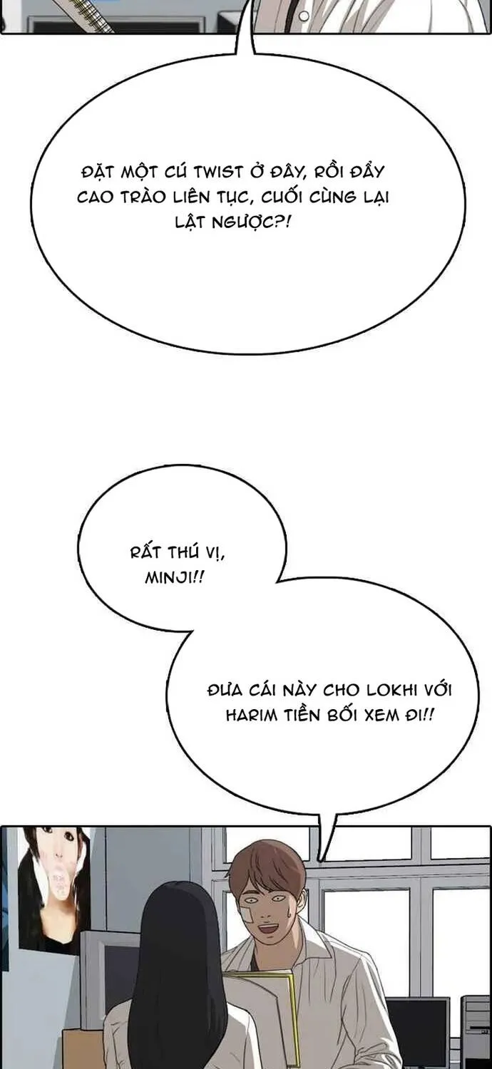 Free Draw Chap 326 - Next Chap 327