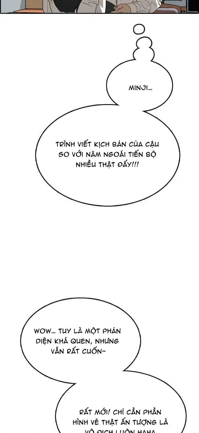 Free Draw Chap 326 - Next Chap 327