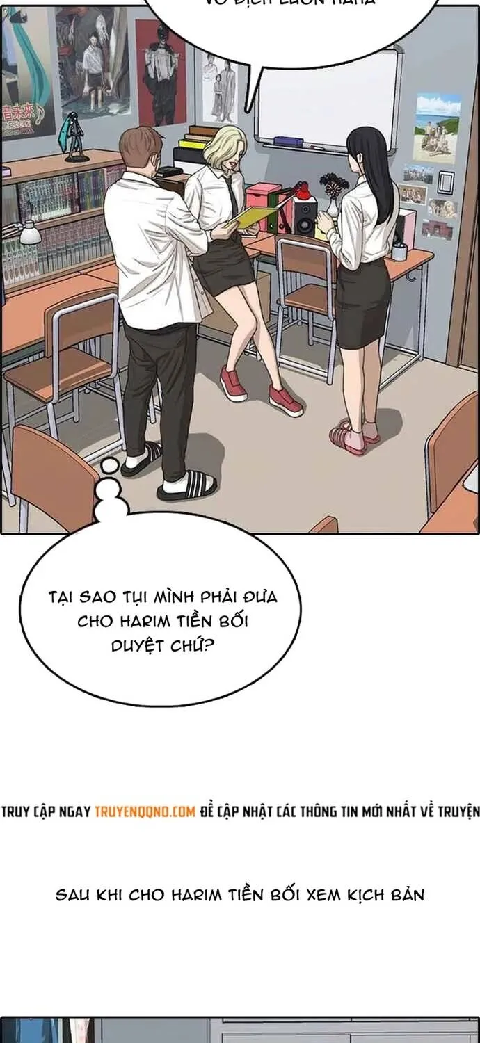 Free Draw Chap 326 - Next Chap 327