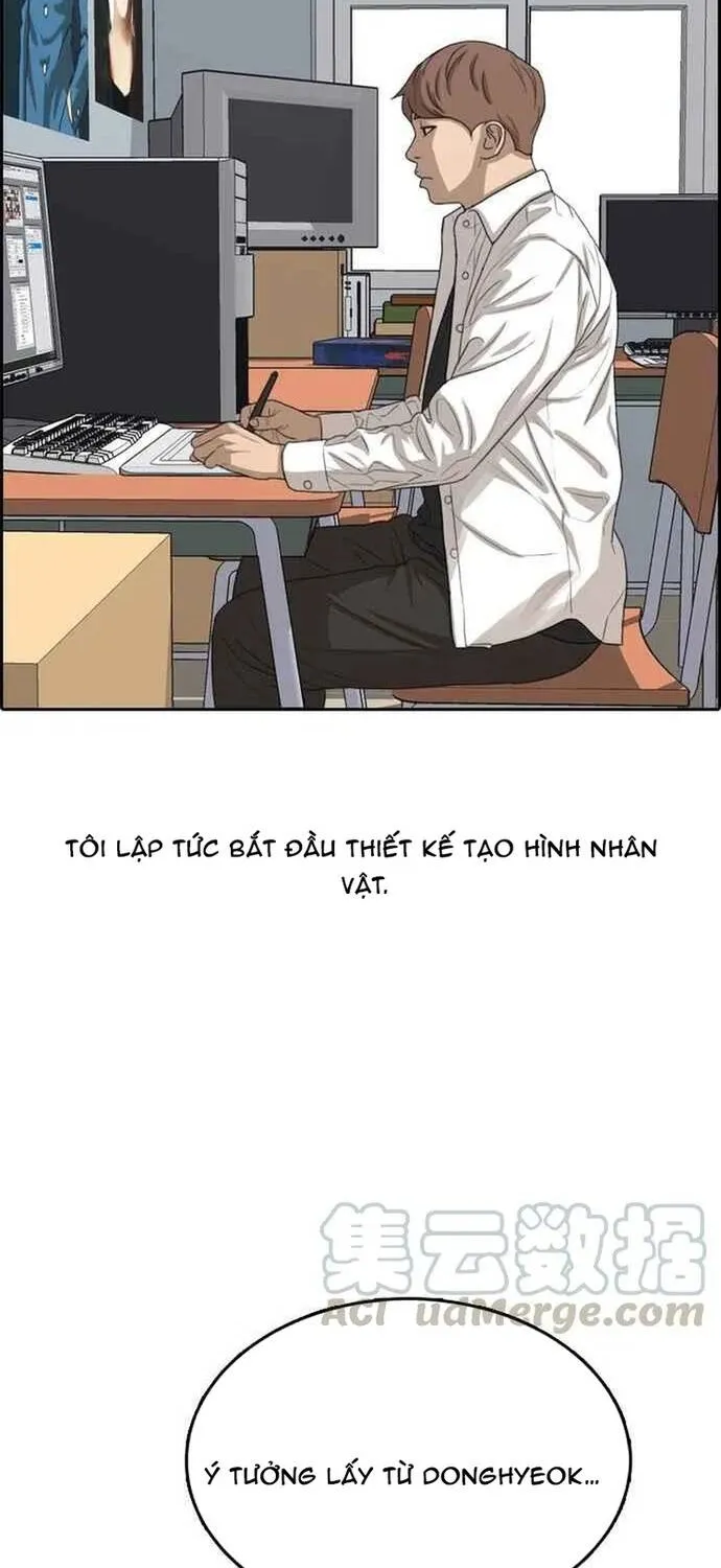Free Draw Chap 326 - Next Chap 327