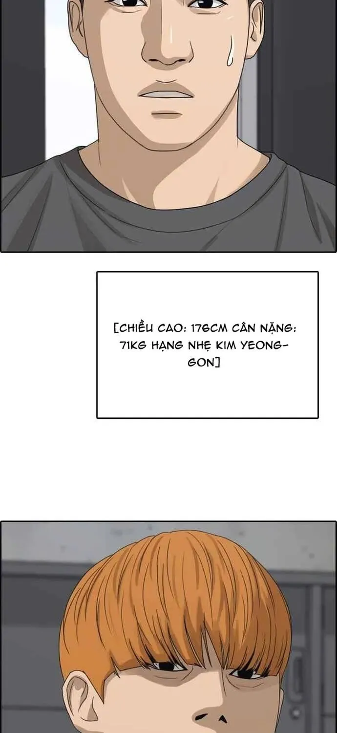 Free Draw Chap 326 - Next Chap 327
