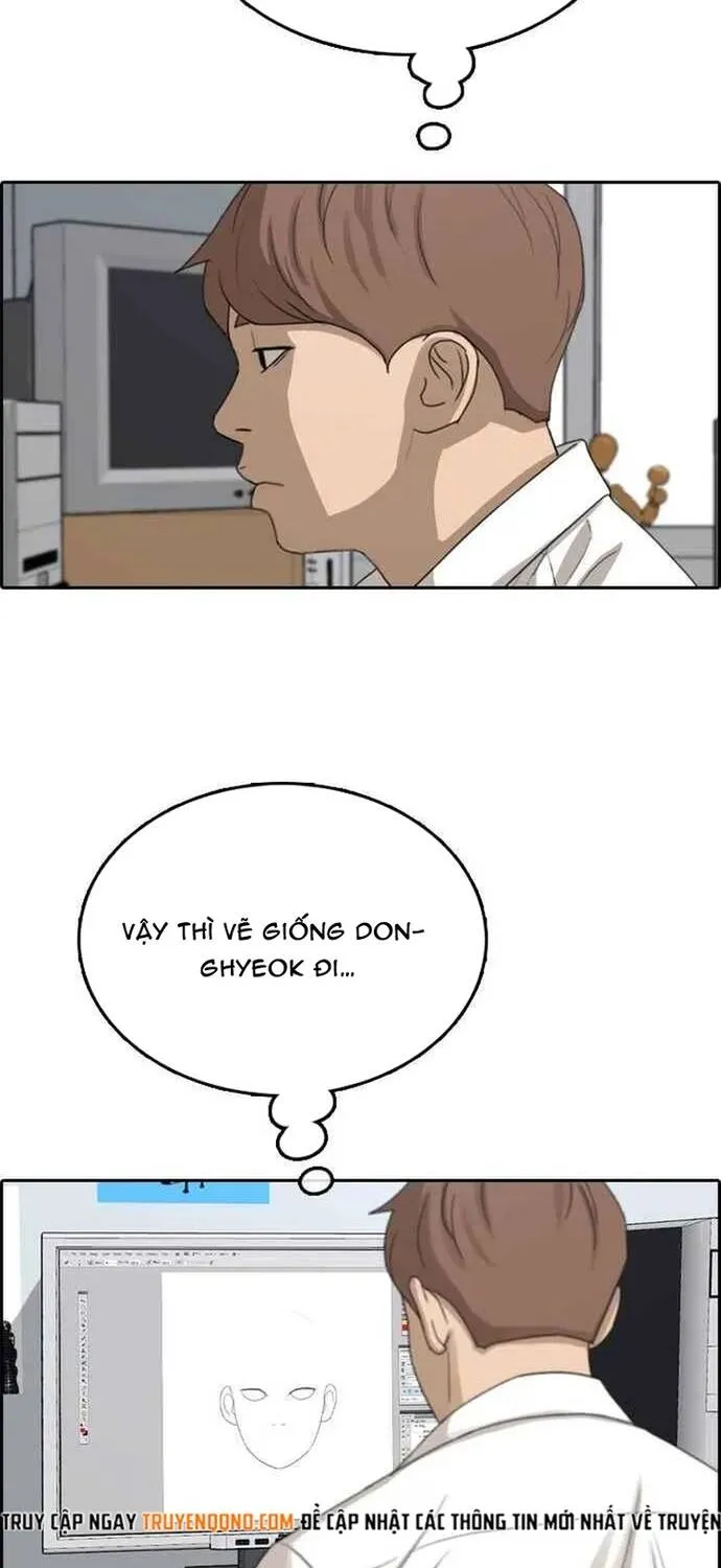 Free Draw Chap 326 - Next Chap 327