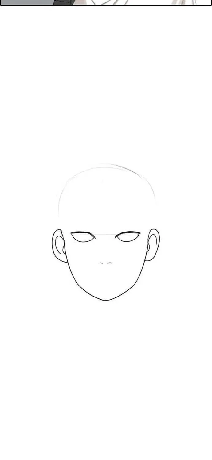 Free Draw Chap 326 - Next Chap 327