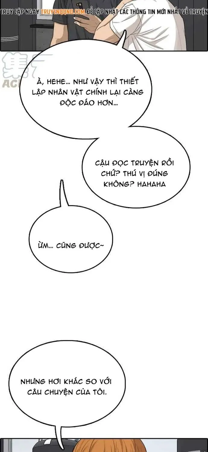 Free Draw Chap 326 - Next Chap 327