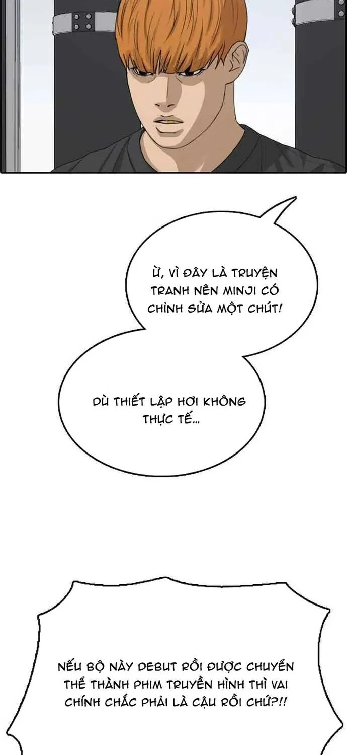 Free Draw Chap 326 - Next Chap 327
