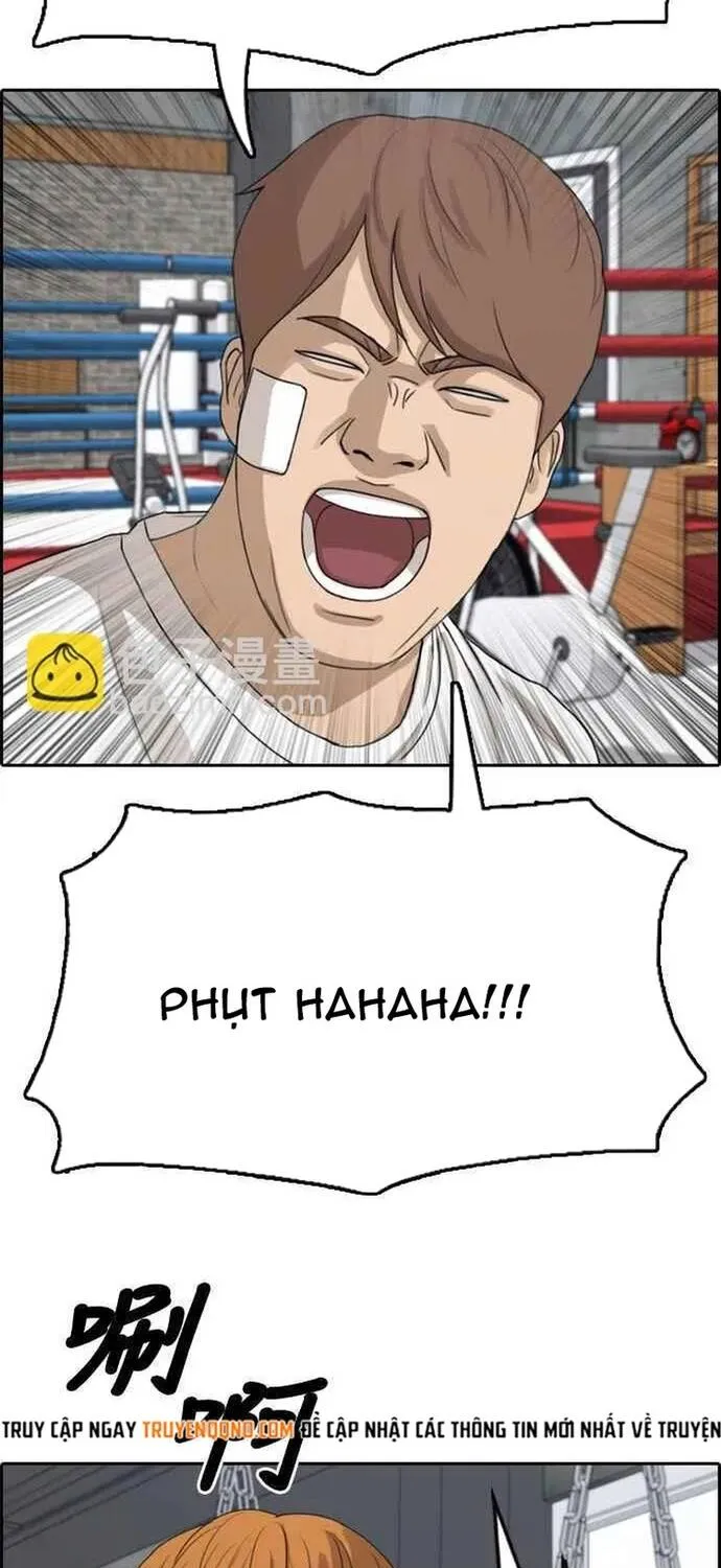 Free Draw Chap 326 - Next Chap 327