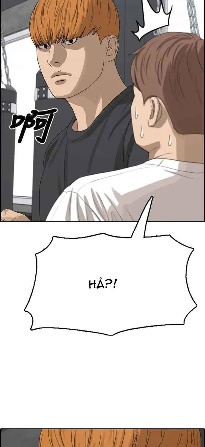 Free Draw Chap 326 - Next Chap 327